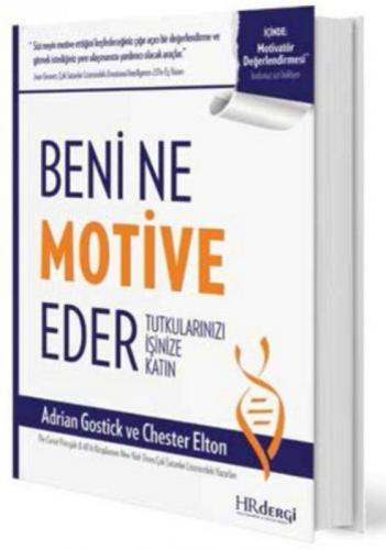 Beni Ne Motive Eder  Frontansicht 1
