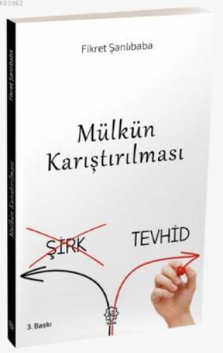 Mülkün  Frontansicht 1