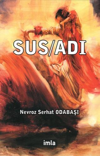 Sus/Adı  Frontansicht 1