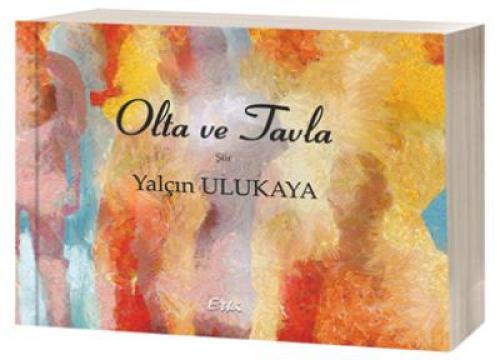 Olta ve Tavla  Frontansicht 1