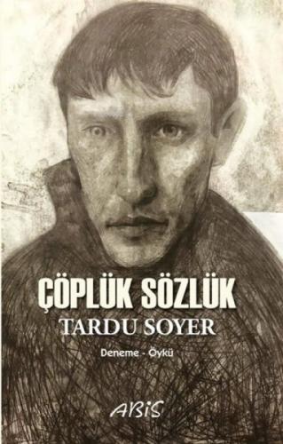 Çöplük Sözlük  Frontansicht 1