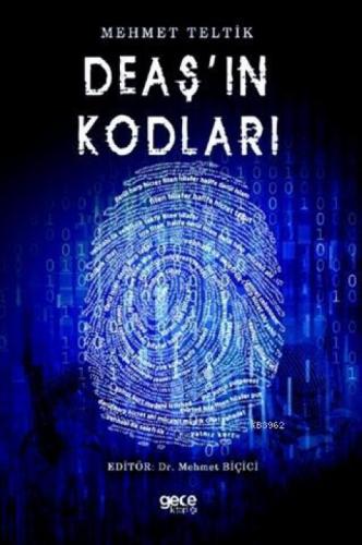 Deaş'ın Kodları  Frontansicht 1