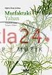 Mutfaktaki Yaban  Frontansicht 1