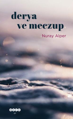 Derya ve Meczup  Frontansicht 1