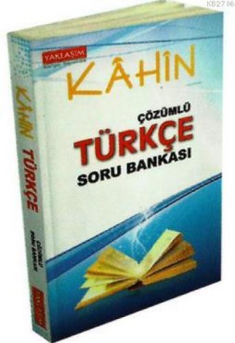 Ömer Seyfettin Dizisi Seti (25 Kitap)  Frontansicht 1