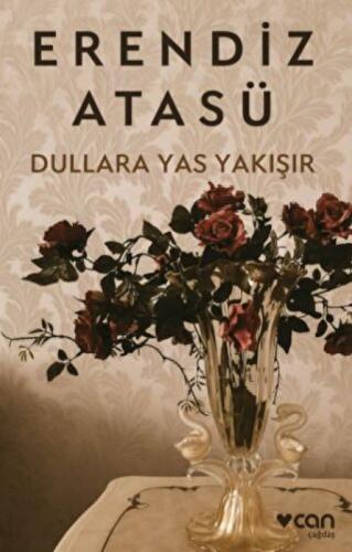 Dullara Yas Yakışır  Frontansicht 1