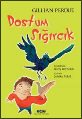 Dostum Sığırcık  Frontansicht 1