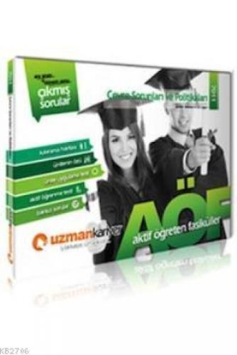 4. Sınıf 7. Yarıyıl Çevre Sorunları  Frontansicht 1