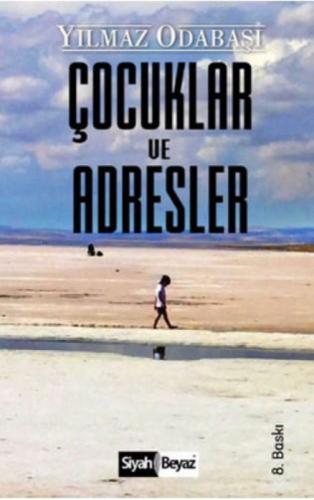 Çocuklar ve Adresler  Frontansicht 1