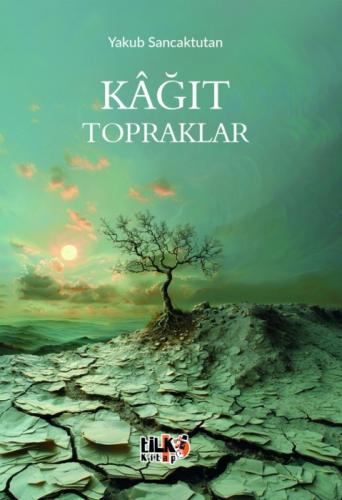 Kâğıt Topraklar  Frontansicht 1
