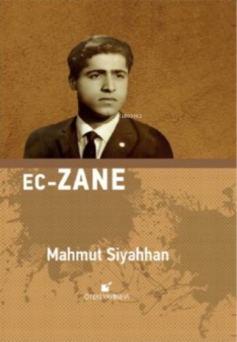 Ec-Zane  Frontansicht 1