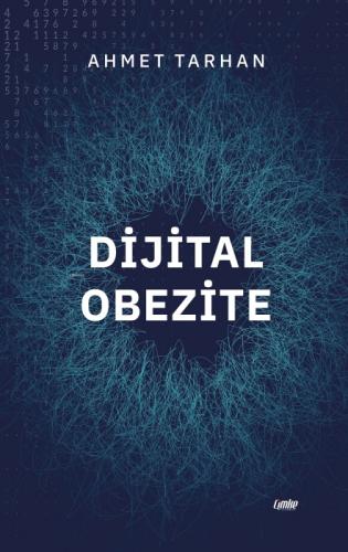 Dijital Obezite  Frontansicht 1