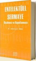 Entelektüel Sermaye  Frontansicht 1