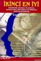 İkinci En İyi  Frontansicht 1