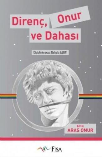 Direnç Onur ve Dahası  Frontansicht 1