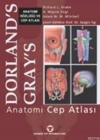 Dorland's Gray's  Frontansicht 1