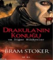 Drakula'nın Konuğu ve diğer hikâyeler  Frontansicht 1