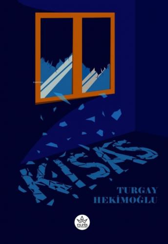Kısas  Frontansicht 1
