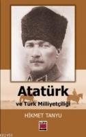 Atatürk  Frontansicht 1