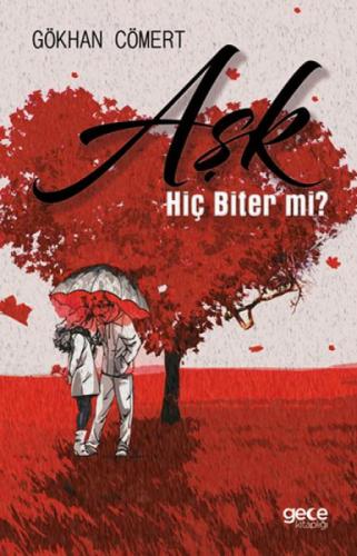 Aşk Hiç Biter mi?  Frontansicht 1