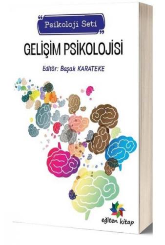 Gelişim Psikolojisi  Frontansicht 1