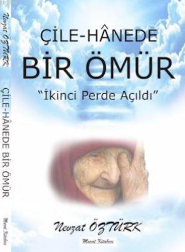 Çile Hanede Bir Ömür  Frontansicht 1