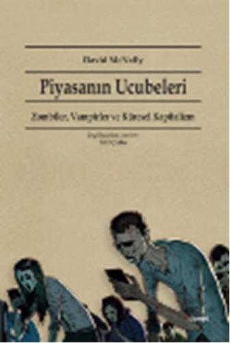 Piyasanın Ucubeleri  Frontansicht 1