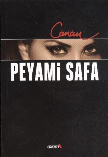 Canan  Frontansicht 1