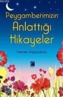 Peygamberimizin Anlattığı Hikayeler  Frontansicht 1
