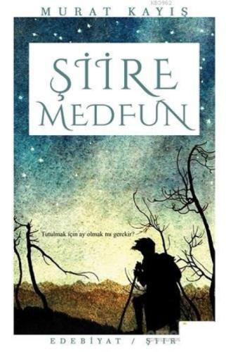 Şiire Medfun  Frontansicht 1