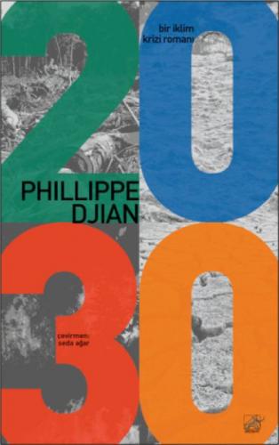 2030  Frontansicht 1