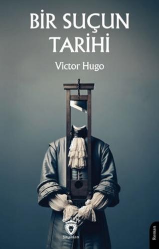 Bir Suçun Tarihi  Frontansicht 1