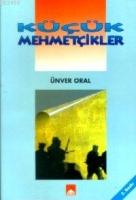 Küçük Mehmetçikler  Frontansicht 1