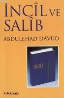 İncil ve Salib  Frontansicht 1