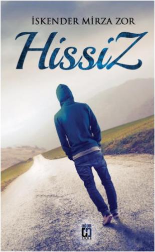 Hissiz  Frontansicht 1