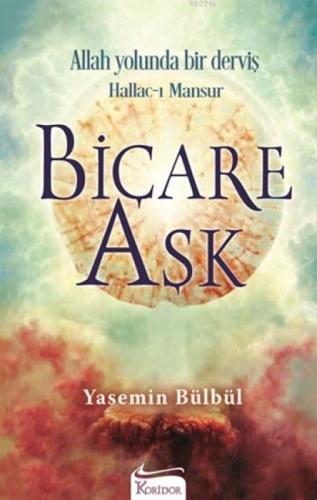 Biçare Aşk  Frontansicht 1