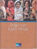 Doğu'nun Kadın Mirası  Frontansicht 1