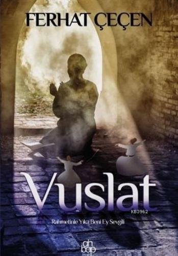 Vuslat  Frontansicht 1