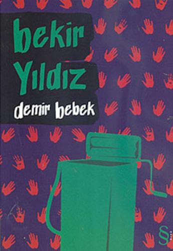 Demir Bebek  Frontansicht 1