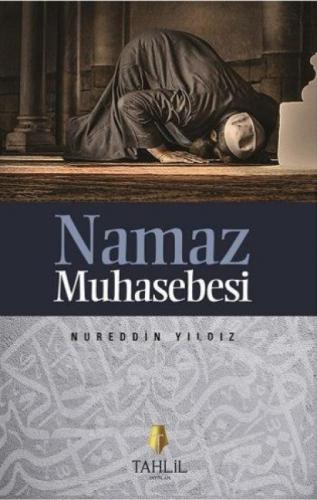 Namaz Muhasebesi  Frontansicht 1