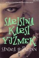 Sarışına Karşı  Frontansicht 1