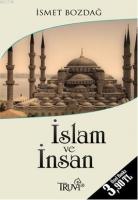 İslam ve İnsan (Cep Boy)  Frontansicht 1