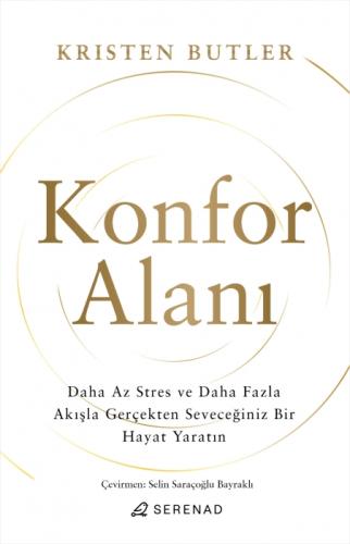 Konfor Alanı  Frontansicht 1