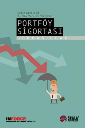 Portföy Sigortası  Frontansicht 1