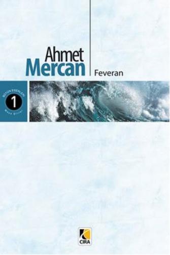 Feveran  Frontansicht 1