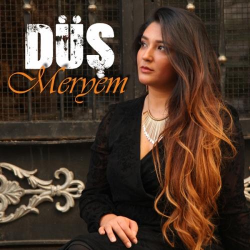 Düş  Frontansicht 1