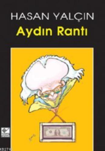 Aydın Rantı  Frontansicht 1
