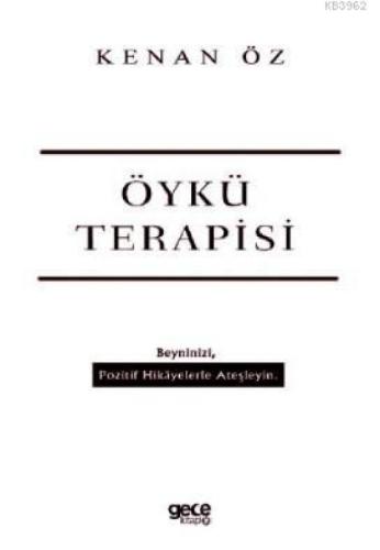 Öykü Terapisi  Frontansicht 1