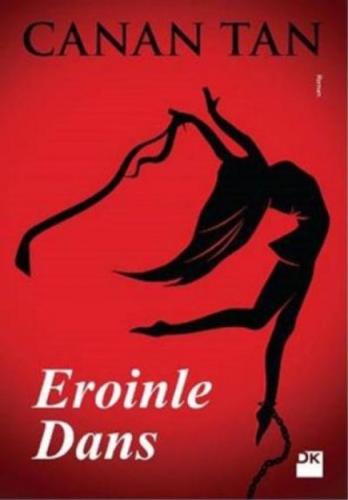 Eroinle Dans (Cep Boy)  Frontansicht 1
