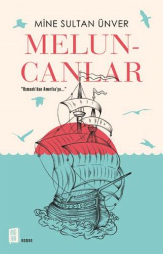 Meluncanlar  Frontansicht 1